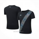 Thailand Guatemala Third Shirt 2025