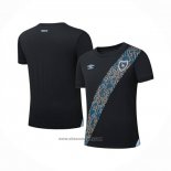 Thailand Guatemala Third Shirt 2025