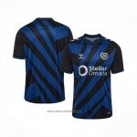 Thailand Hearts Third Shirt 2026-2027