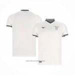 Thailand Lazio Away Shirt 2025-2026