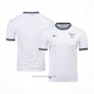 Thailand Lazio Third Shirt 2023-2024