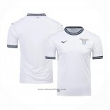 Thailand Lazio Third Shirt 2023-2024