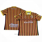 Thailand Leones Negros Home Shirt 2023-2024