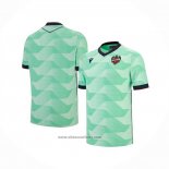 Thailand Levante Third Shirt 2025-2026