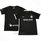Thailand Maccabi Haifa Special Shirt 2022-2023