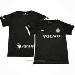 Thailand Maccabi Haifa Special Shirt 2022-2023