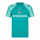 Thailand Maccabi Haifa Special Shirt 2022-2023