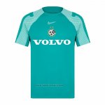 Thailand Maccabi Haifa Special Shirt 2022-2023