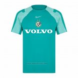 Thailand Maccabi Haifa Special Shirt 2022-2023