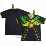 Thailand Mali Third Shirt 2024