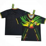 Thailand Mali Third Shirt 2024