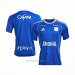 Thailand Millonarios Home Shirt 2026
