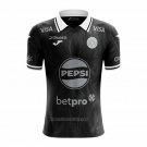 Thailand Motagua Away Shirt 2025-2026