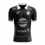 Thailand Motagua Away Shirt 2025-2026