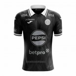 Thailand Motagua Away Shirt 2025-2026