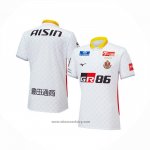 Thailand Nagoya Grampus Away Shirt 2023