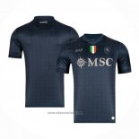 Thailand Napoli UCL Third Shirt 2025-2026