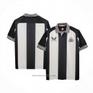 Thailand Newcastle United Special Shirt 2022