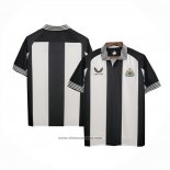 Thailand Newcastle United Special Shirt 2022