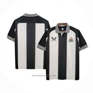Thailand Newcastle United Special Shirt 2022