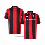 Thailand Nice Home Shirt 2025-2026