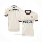 PSV Away Shirt 2023-2024