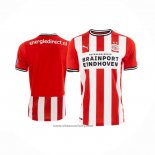 Thailand PSV Home Shirt 2020-2021