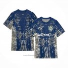 Thailand Palmeiras Goalkeeper Shirt Special Shirt 2026