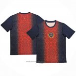Thailand Paris Saint-Germain Special Shirt 2025-2026