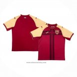Thailand Portuguesa Third Shirt 2025