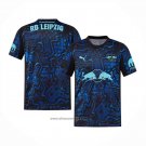Thailand RB Leipzig Special Shirt 2025-2026