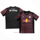Thailand RB Leipzig Third Shirt 2025-2026