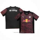 Thailand RB Leipzig Third Shirt 2025-2026
