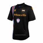 Thailand Sampdoria Third Shirt 2023-2024