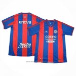 Thailand San Lorenzo Home Shirt 2026