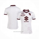 Thailand Turin Away Shirt 2022-2023