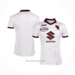 Thailand Turin Away Shirt 2022-2023