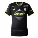 Thailand Vissel Kobe Third Shirt 2022