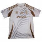 Tigres UANL Third Shirt 2024-2025