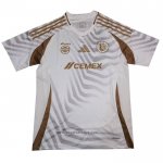 Tigres UANL Third Shirt 2024-2025