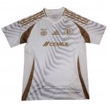 Tigres UANL Third Shirt 2024-2025