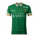 Tokyo Verdy Home Shirt 2024