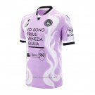 Udinese Third Shirt 2024-2025