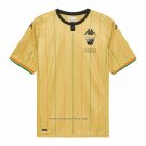 Venezia Away Goalkeeper Shirt 2023-2024