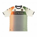 Venezia Away Shirt 2021-2022