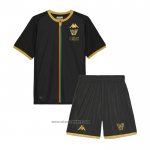 Venezia Home Shirt Kids 2023-2024