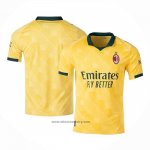 AC Milan Third Shirt 2025-2026