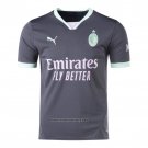 AC Milan Third Shirt 2024-2025