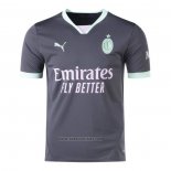 AC Milan Third Shirt 2024-2025