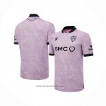 Almeria Third Shirt 2026-2027